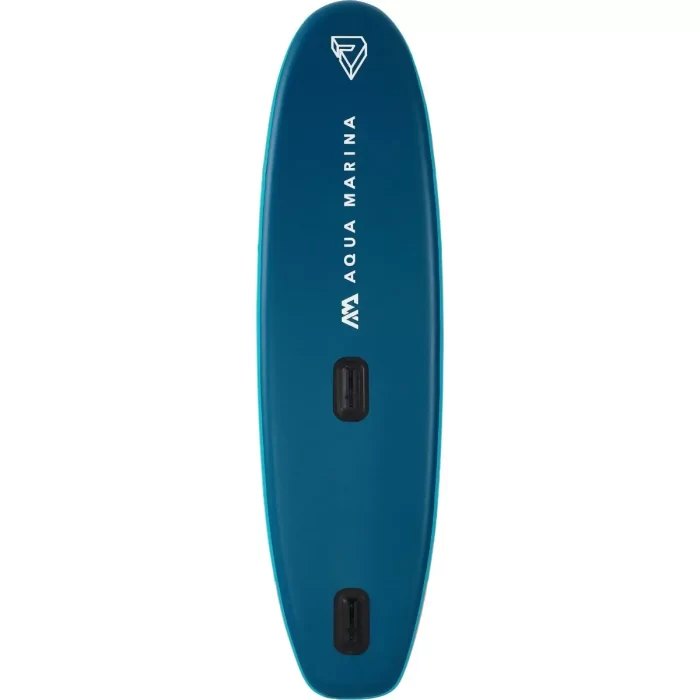 w22162 2 aquamarina sup rapid