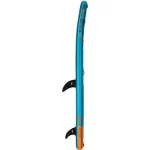 w22162 3 aquamarina sup rapid