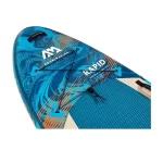 w22162 5 aquamarina sup rapid