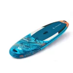 w22162 9 aquamarina sup rapid