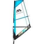 w22165 5 aquamarina sup windsurf blade3m