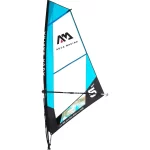 w22166 5 aquamarina sup windsurf blade5m