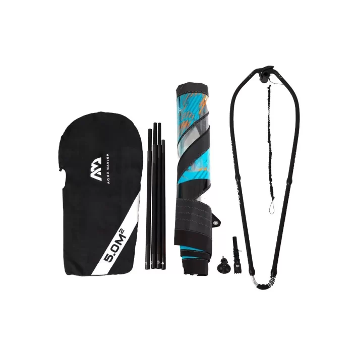 w22166 6 aquamarina sup windsurf blade5m