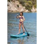 w22167 18 aquamarina sup vibrant action