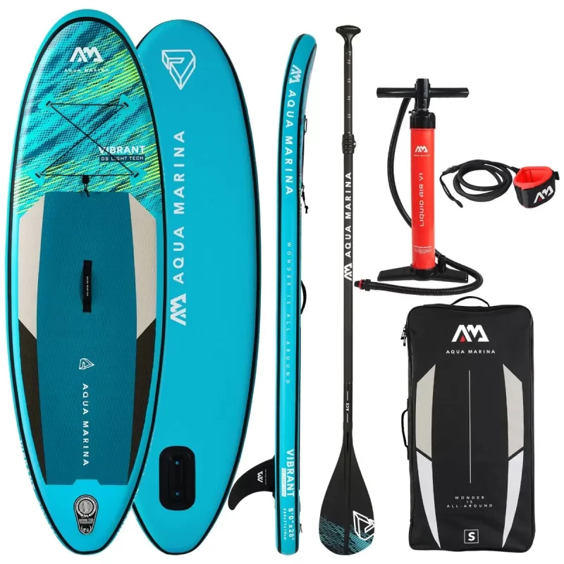 w22167 21 aquamarina sup vibrant action set1