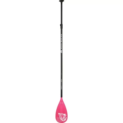 w22193 1 aquamarina paddle sportsiii pink