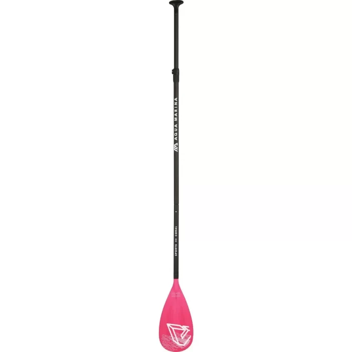 w22193 1 aquamarina paddle sportsiii pink