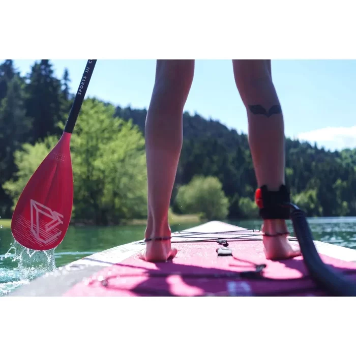 w22193 8 aquamarina paddle sportsiii pink action