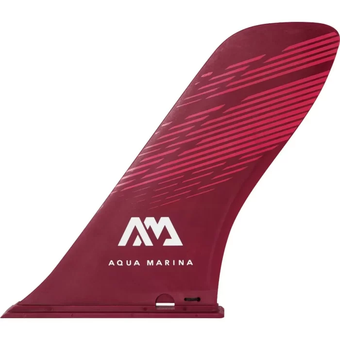 w22201 1 aquamarina sup fin coral