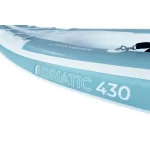 w22221 8 spinera kayak adriatic 430 1