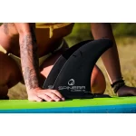 w22225 24 spinera sup light 118 action