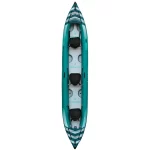 w22244 1 spinera kayak hybris 500