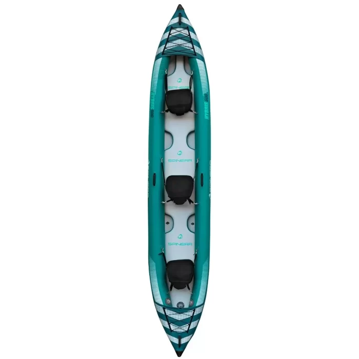 w22244 1 spinera kayak hybris 500