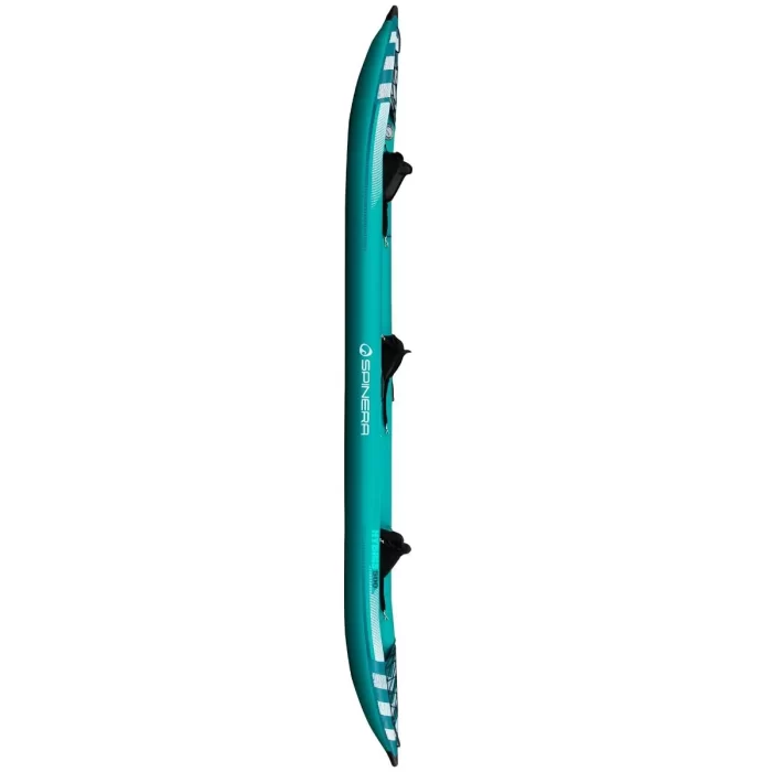 w22244 2 spinera kayak hybris 500