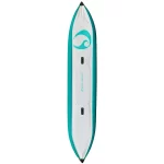 w22244 3 spinera kayak hybris 500