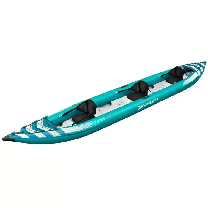 w22244 4 spinera kayak hybris 500