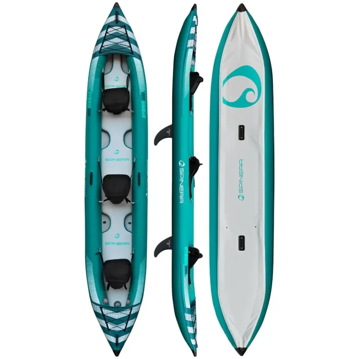 w22244 7 spinera kayak hybris 500 1