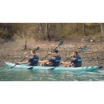 w22244 action 2 spinera kayak hybris