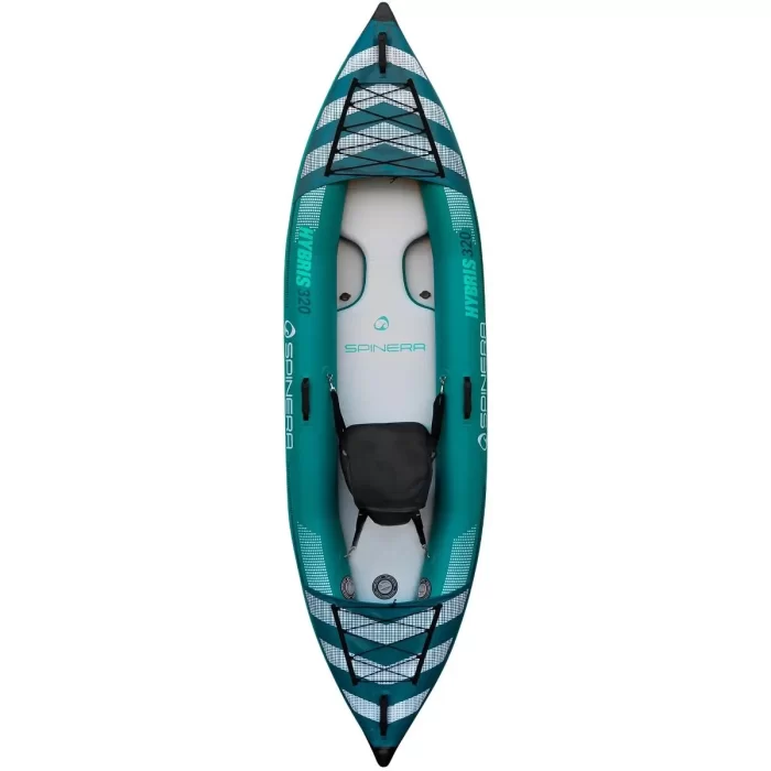 w22252 1 spinera kayak hybris 320