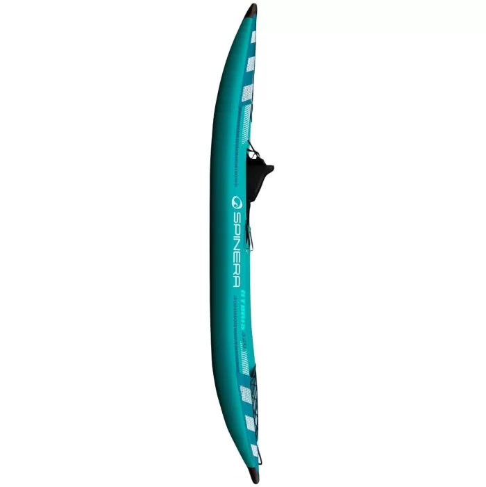 w22252 2 spinera kayak hybris 320