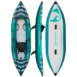 w22252 7 spinera kayak hybris 320 1