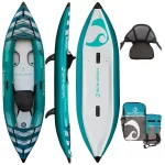 w22252 8 spinera kayak hybris 320 set 1