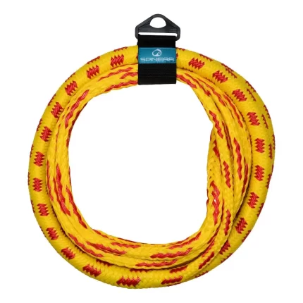 w22255 spinera extension rope