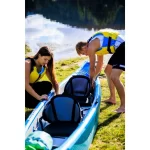 w22294 04 spinera performance kayak seat action