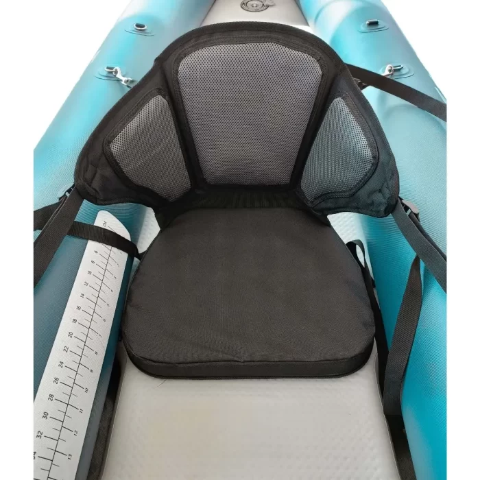 w22294 2 spinera performance kayak seat