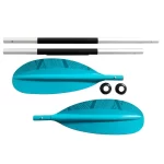 w22295 2 spinera paddle kayak classic