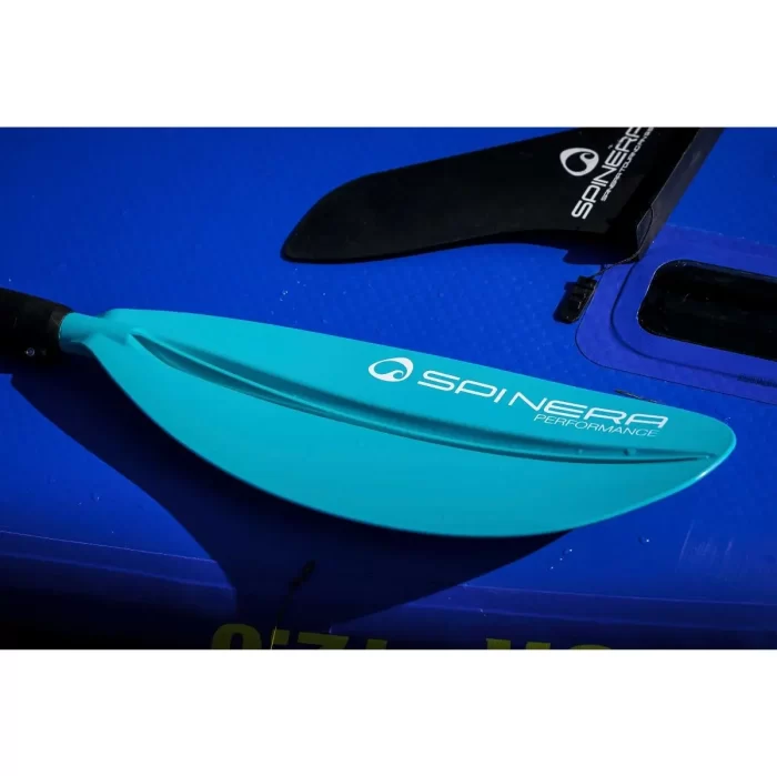 w22295 w22296 03 spinera kayak paddle classic performance action