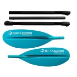 w22296 1 spinera paddle kayak performance