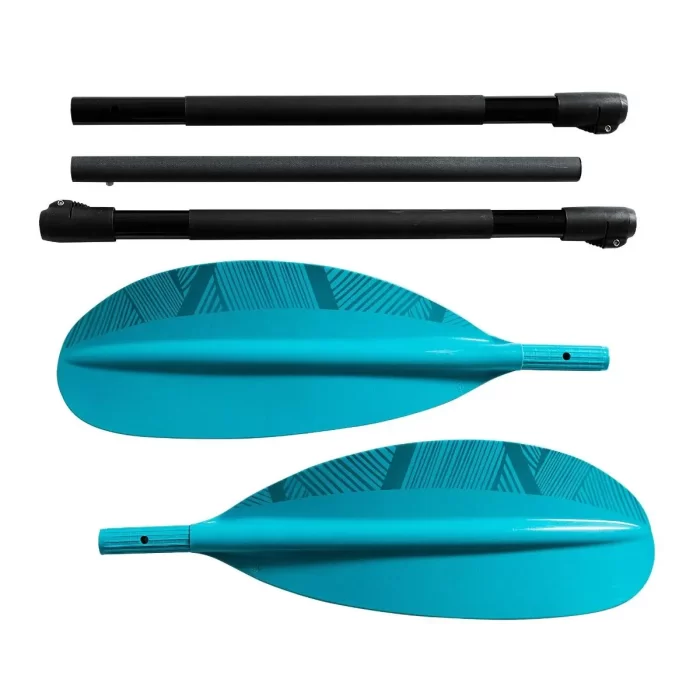 w22296 2 spinera paddle kayak performance