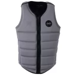 w23006 01 jetpilot neo vest felix georgii grey