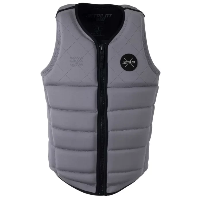 w23006 01 jetpilot neo vest felix georgii grey