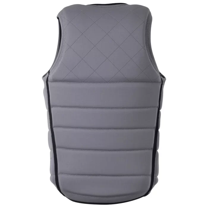 w23006 02 jetpilot neo vest felix georgii grey