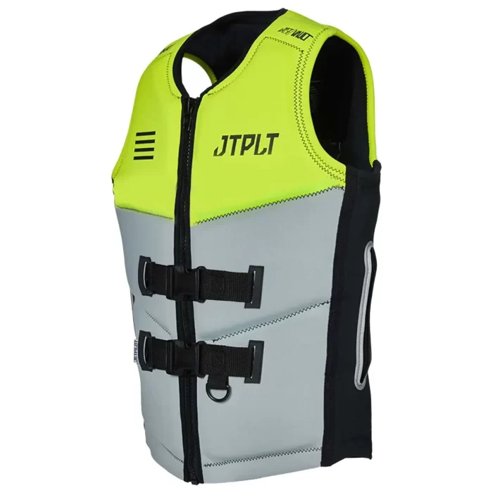 w23016 01 jetpilot rx vault neo vest yellow