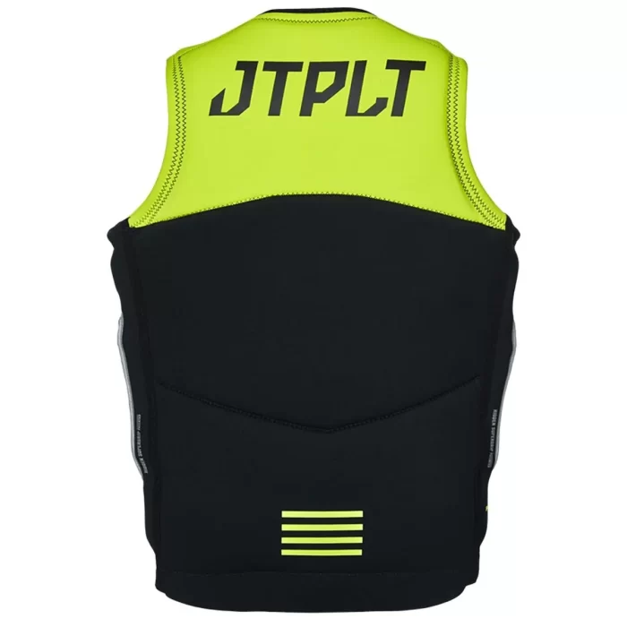 w23016 02 jetpilot rx vault neo vest yellow