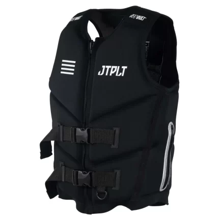 w23017 01 jetpilot rx vault neo vest black
