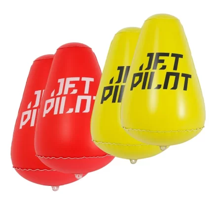 w23029 01 jetpilot pack training buoy