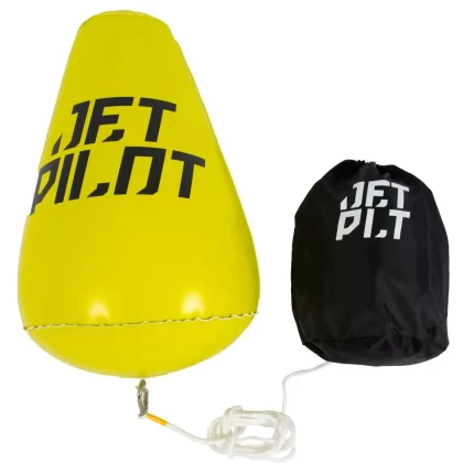 w23029 02 jetpilot pack training buoy
