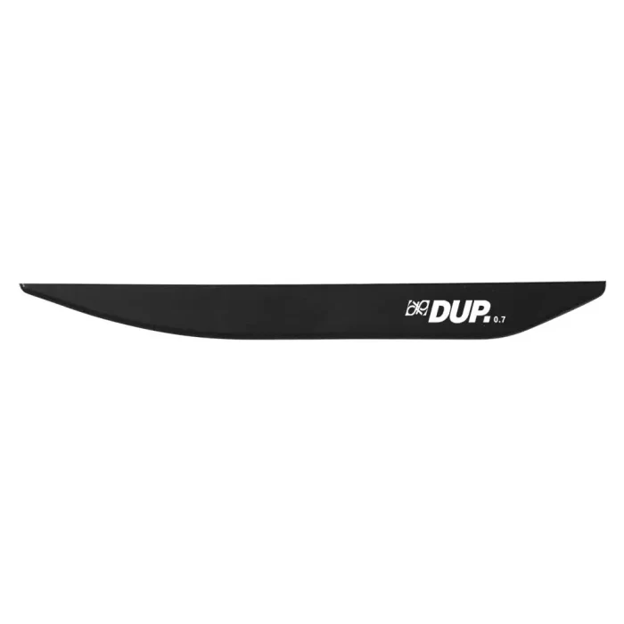 w23091 02 dup accessories abs fin 7
