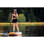 w23095 02 spinera sup sun light 102 action 1