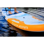 w23095 08 spinera sup sun light 102 action 1