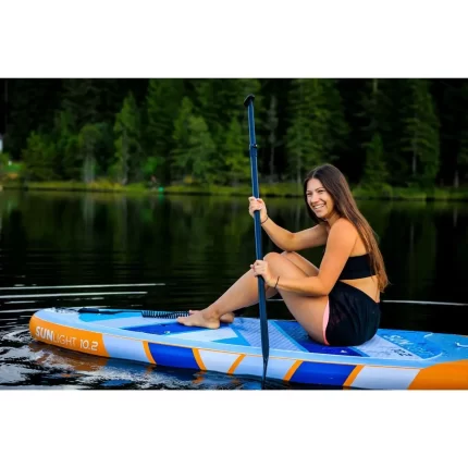 w23095 19 spinera sup sun light 102 action