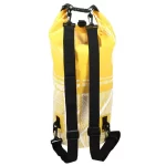 w23105 2 spinera dry bag