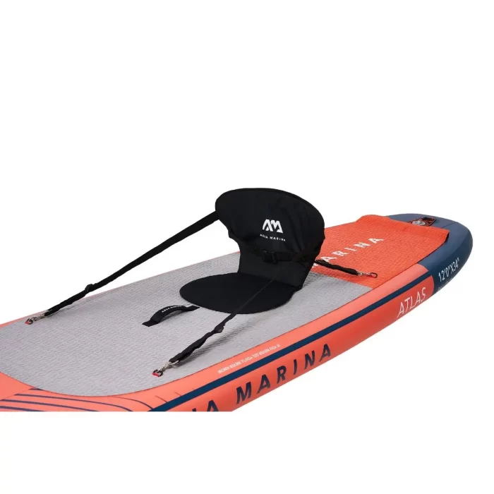 w23124 15 aquamarina sup atlas sky glider bt23atp