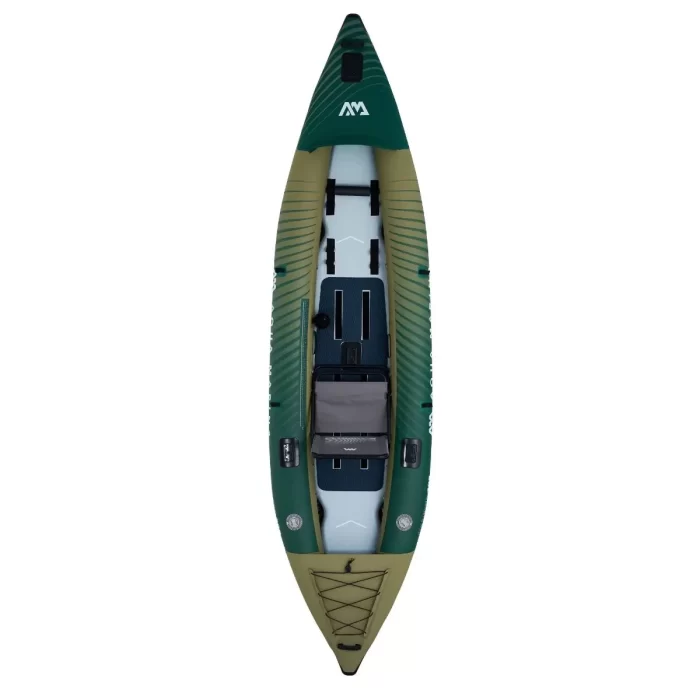 w23132 02 aquamarina kayak caliber ca398