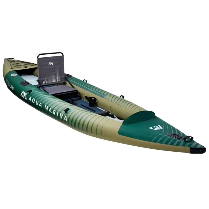w23132 05 aquamarina kayak caliber ca398