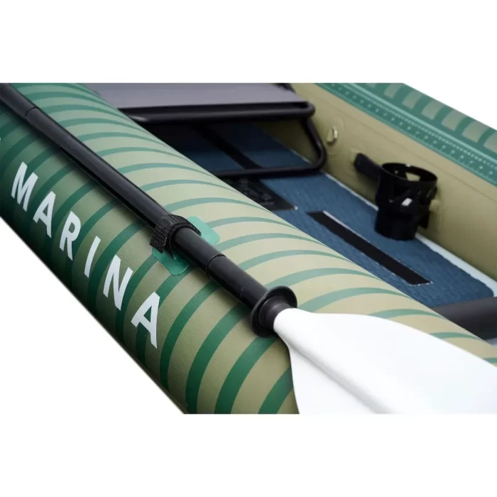 w23132 09 aquamarina kayak caliber ca398